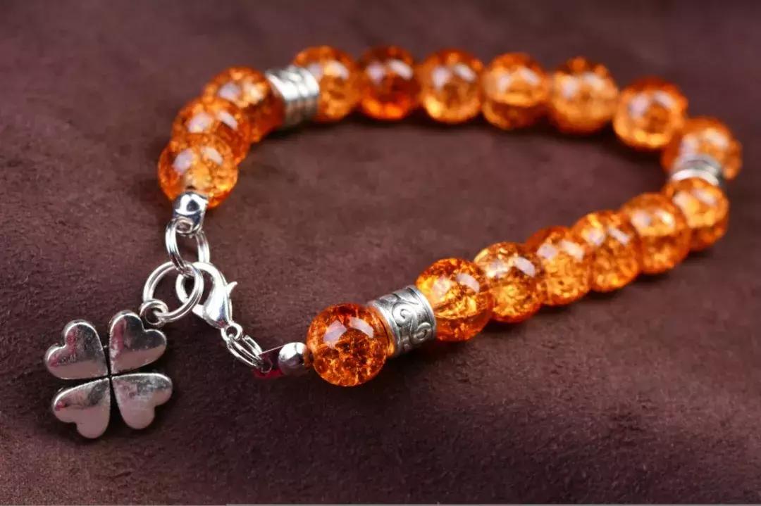 当心！多国出现大量假货，专坑中国人，转发别让更多人上当！