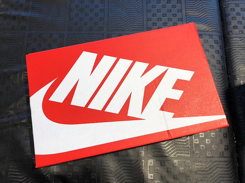 nikecortez周年纪念款,nikecortez新款