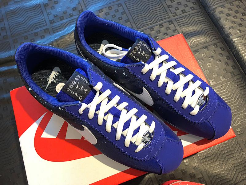nikecortez周年纪念款,nikecortez新款