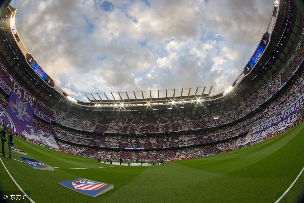 蹴鞠不能用手碰球吧,蹴鞠踢得好足球为啥踢不好