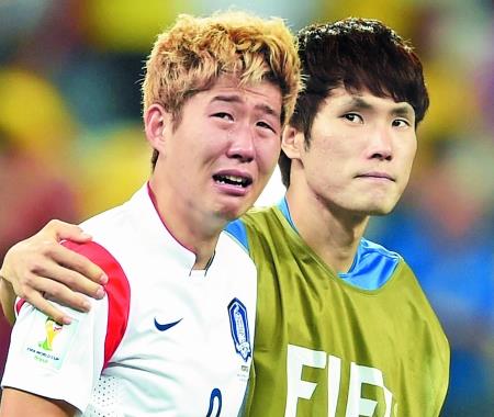 亚运会足球冠军中国得过吗,中国足球亚运会男足赛程