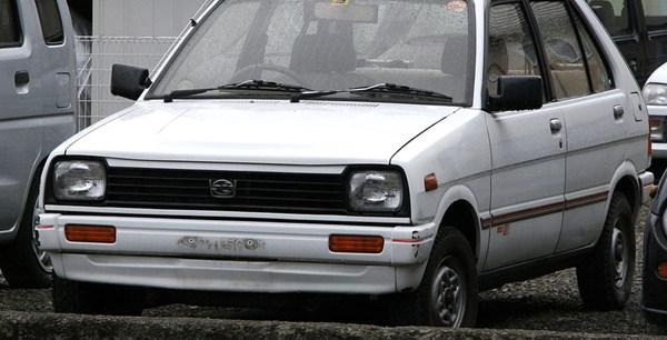 诞生十年，才卖了1.2万台，惨被收购，14年后再复出，还是没希望