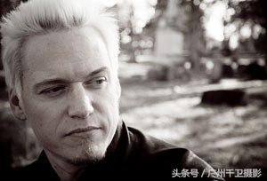 8眼光束灯使用教程,使用机顶闪光灯有什么技巧和方法