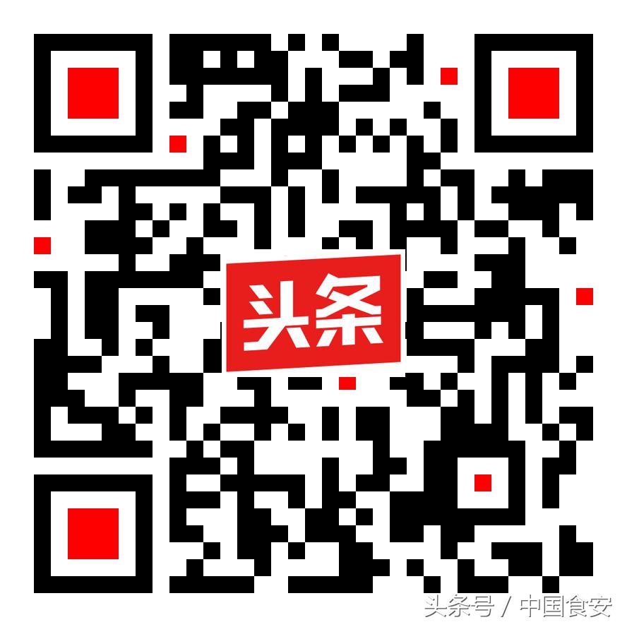 国家对进口药品实行管控吗,关于调整进口药品