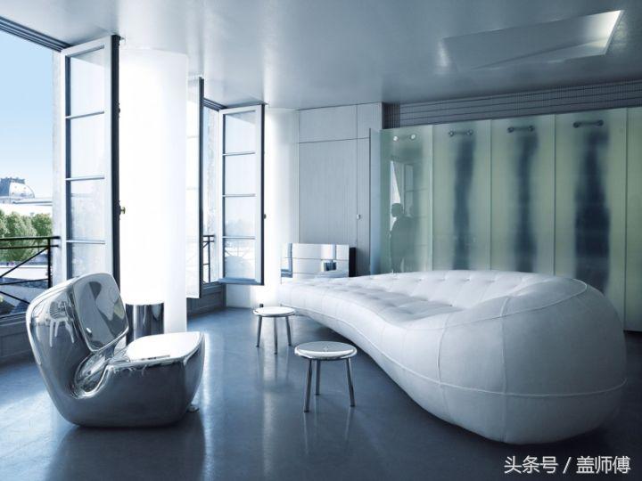 鏉ヨ嚜瀹ゅ唴璁捐甯堢殑绌挎惌鎺ㄨ崘,鏉ヨ嚜璁捐甯堟帹鑽愮殑灞呭濂界墿