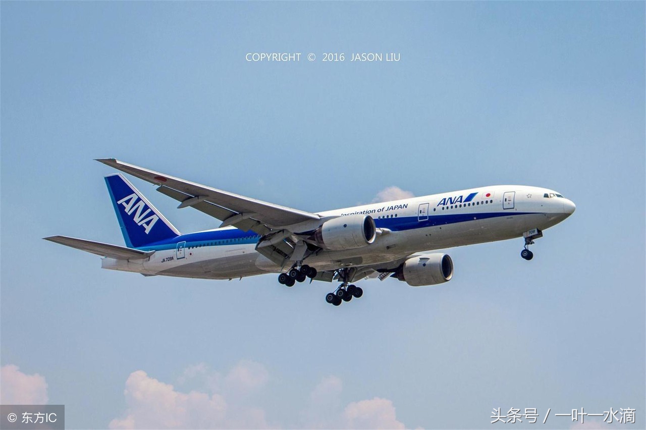 坐飞机上出现的糗事,坐飞机你遇到过怎样的尴尬经历