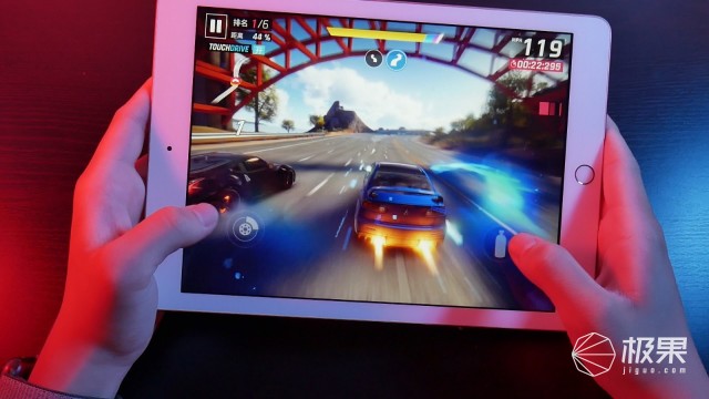 ipad2018第6代测评,ipad2018款深度测评