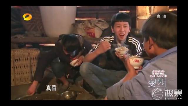 ipad2018第6代测评,ipad2018款深度测评