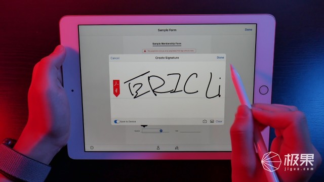 ipad2018第6代测评,ipad2018款深度测评