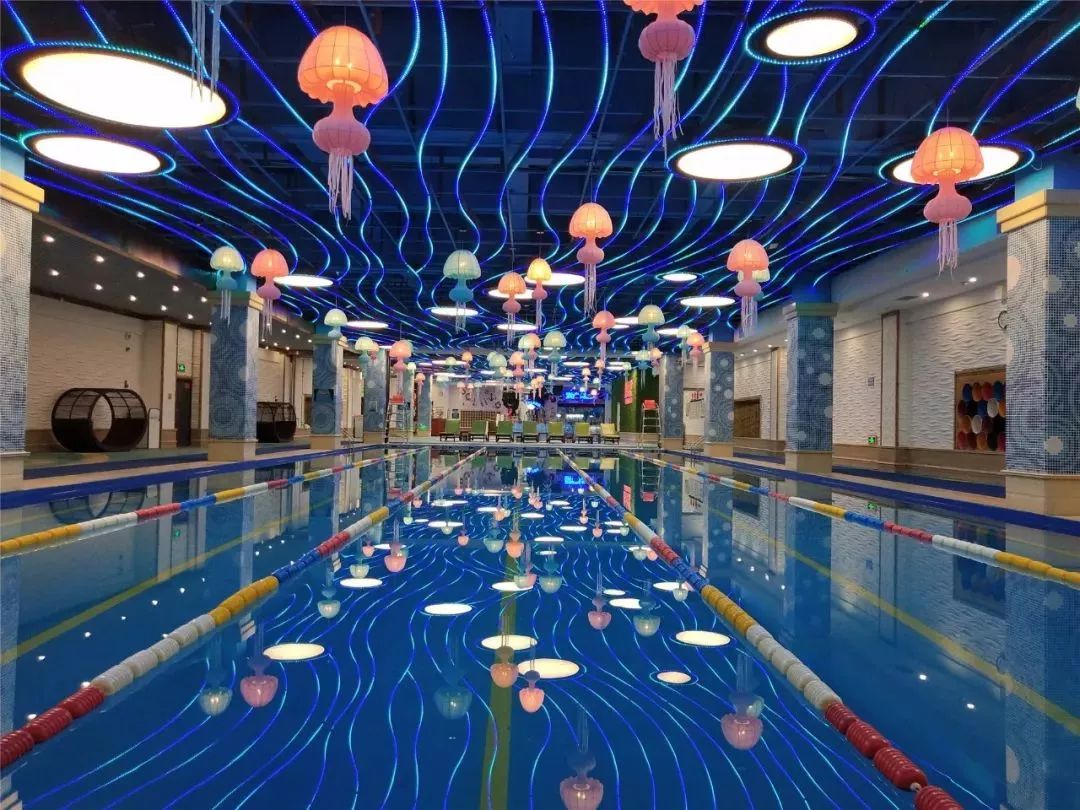 弓长岭汤河温泉小镇,弓长岭汤河温泉一日游