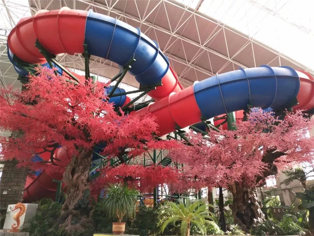 弓长岭汤河温泉小镇,弓长岭汤河温泉哪家好