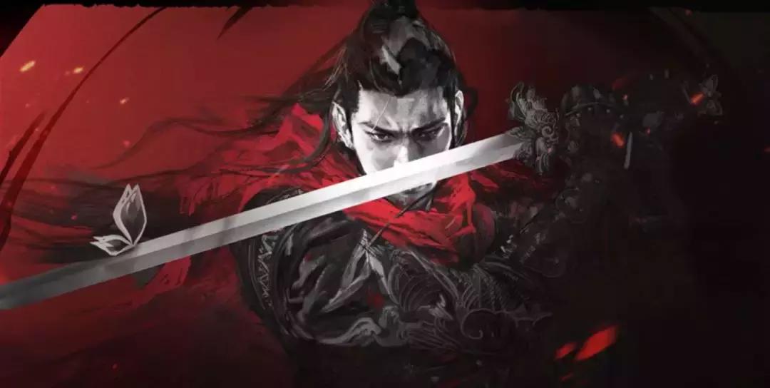 流星蝴蝶剑手游叫什么名字,流星蝴蝶剑手游游戏推荐