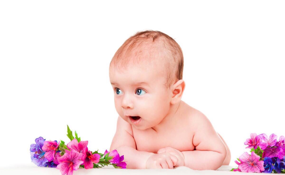 四维检查不好的可以在孕期纠正吗,四维检查胎儿心脏没闭合注意什么