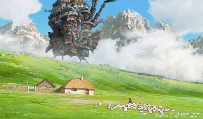 陶笛10首，经典天籁，滋润心灵！（收藏）