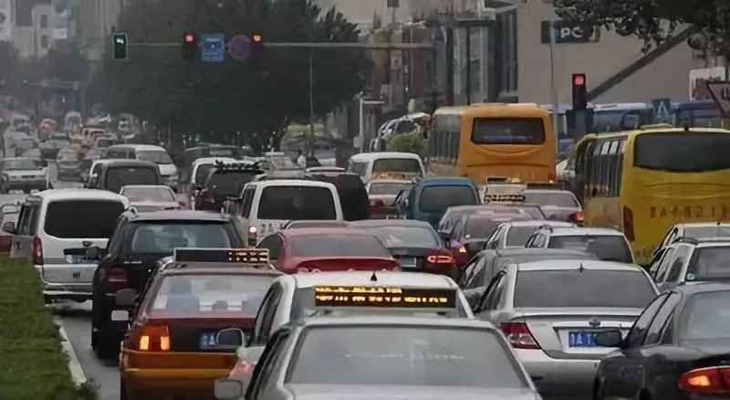 涓嬪鏈熷皬瀛︾敤鏂版暀鏉愬悧,2023骞寸瀛ｅ皬瀛﹀叏閮ㄧ敤鏂版暀鏉愬悧