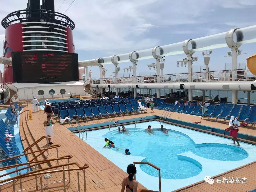 人生旅行清单必去的地方,游记人生