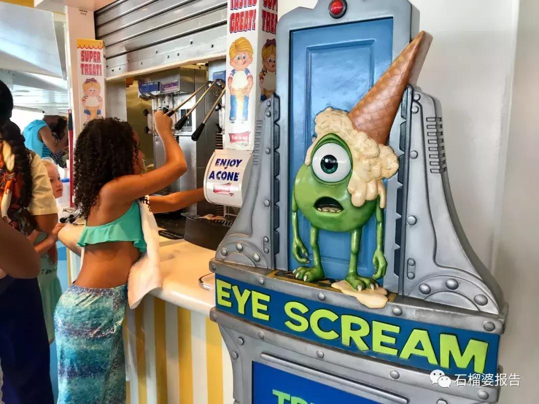 人生旅行清单必去的地方,游记人生