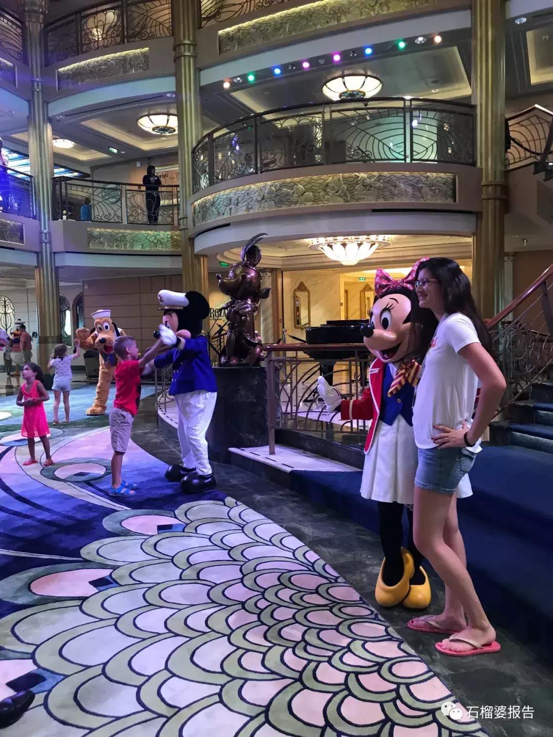 人生旅行清单必去的地方,游记人生