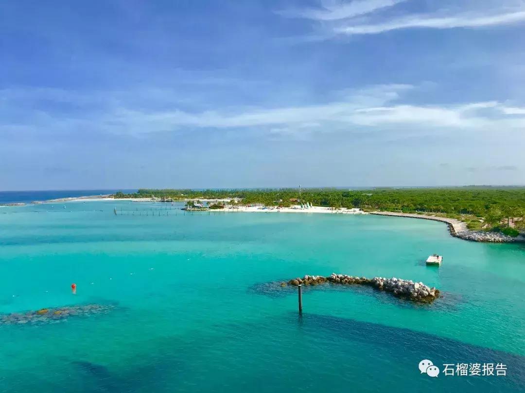 人生旅行清单必去的地方,游记人生