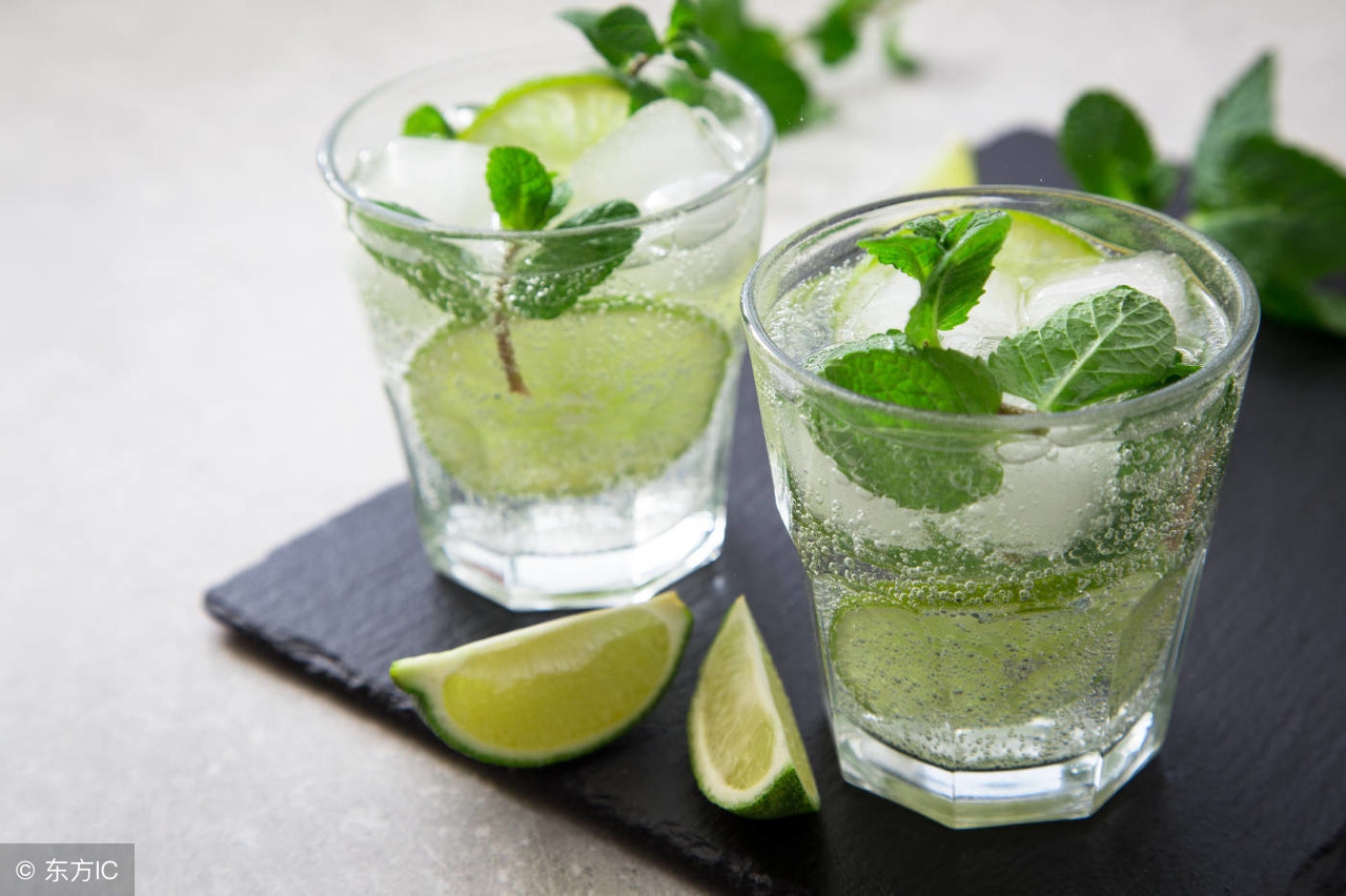 食物进肠道立马胀气,2月份引起肠胀气的食物