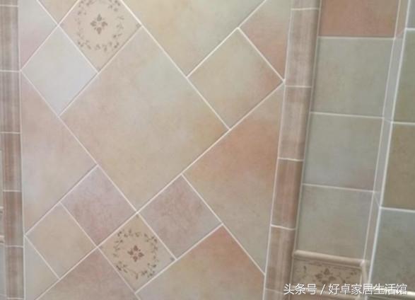 缝美家美缝剂甲醛高吗,缝美家有几个系列产品