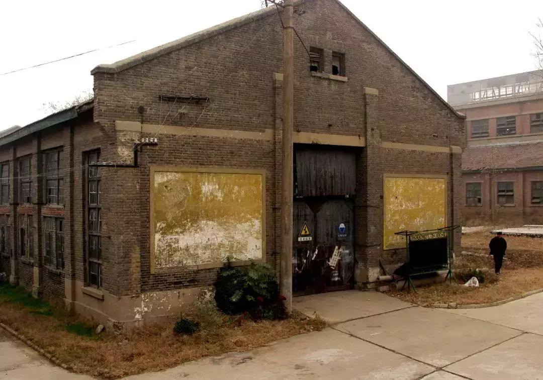 「河南40年」1985：刘源成为郑州市副市长万隆掌舵漯河肉联厂厂长