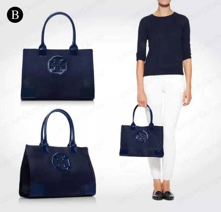 触目惊心!你去美国买的包包可能是假的!香奈儿香水是动物尿液做成的!纽约破获4.5亿美元假货案,从中国*私走**在美国正规门店卖……