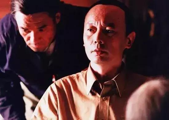 谁是中国的喜剧之王,谁被称为喜剧之王