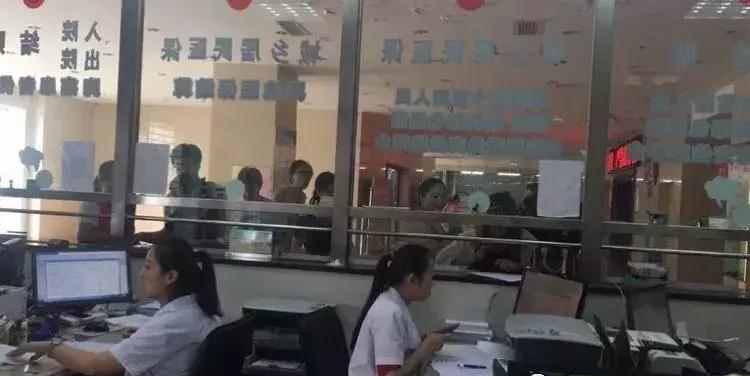 高平市人民医院排名,高平人民医院最新消息