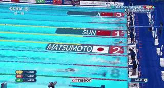 全民科学素质网络竞赛截图,全民科学素质网络竞赛2020