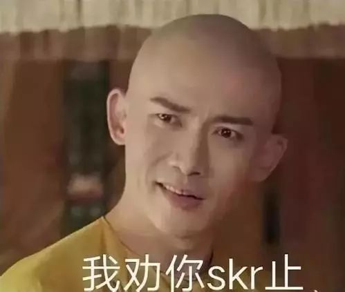 最近热播的古装中医电视剧叫什么,中医影视剧梗