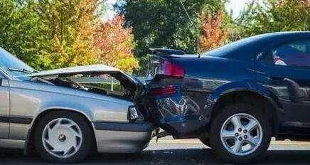 车险报案千万别说这8句话,车险报案这5句话最好别说