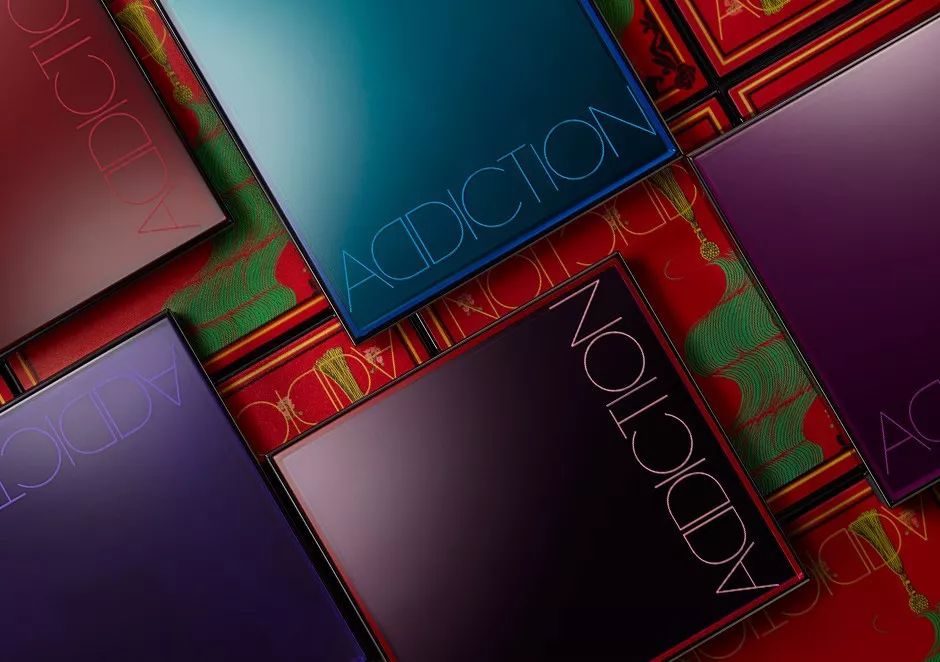 番茄炒鸡蛋妆容,番茄炒蛋日系妆