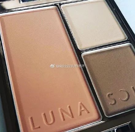 番茄炒鸡蛋妆容,番茄炒蛋日系妆