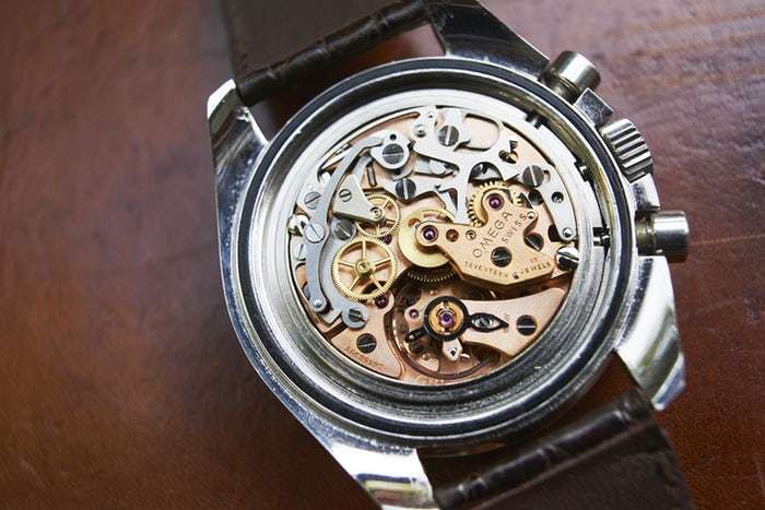 如何鉴定手表真假欧米茄,如何鉴定手表真假app