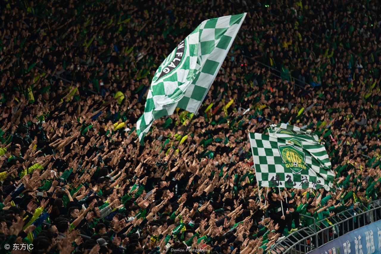 足球史上的20大纪录,足球趣事记录