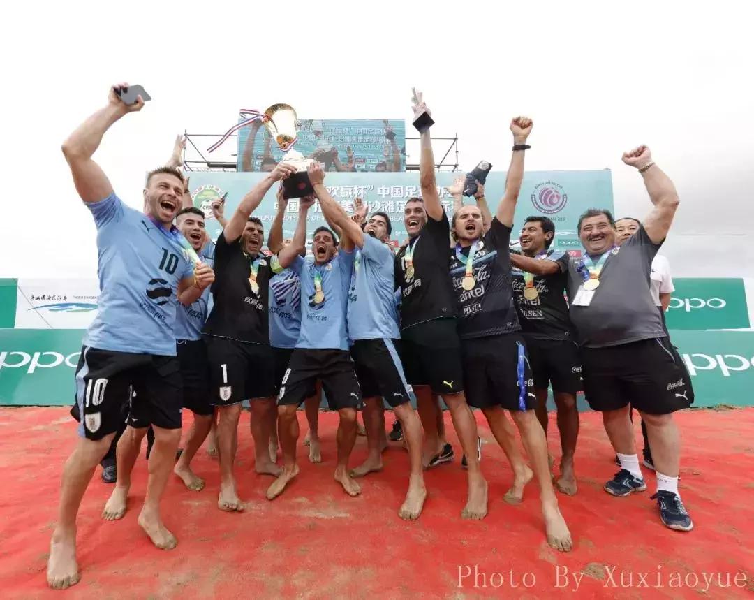 足球帅哥高清,足球帅哥视频