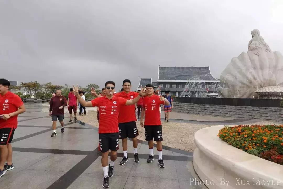 足球帅哥高清,足球帅哥视频