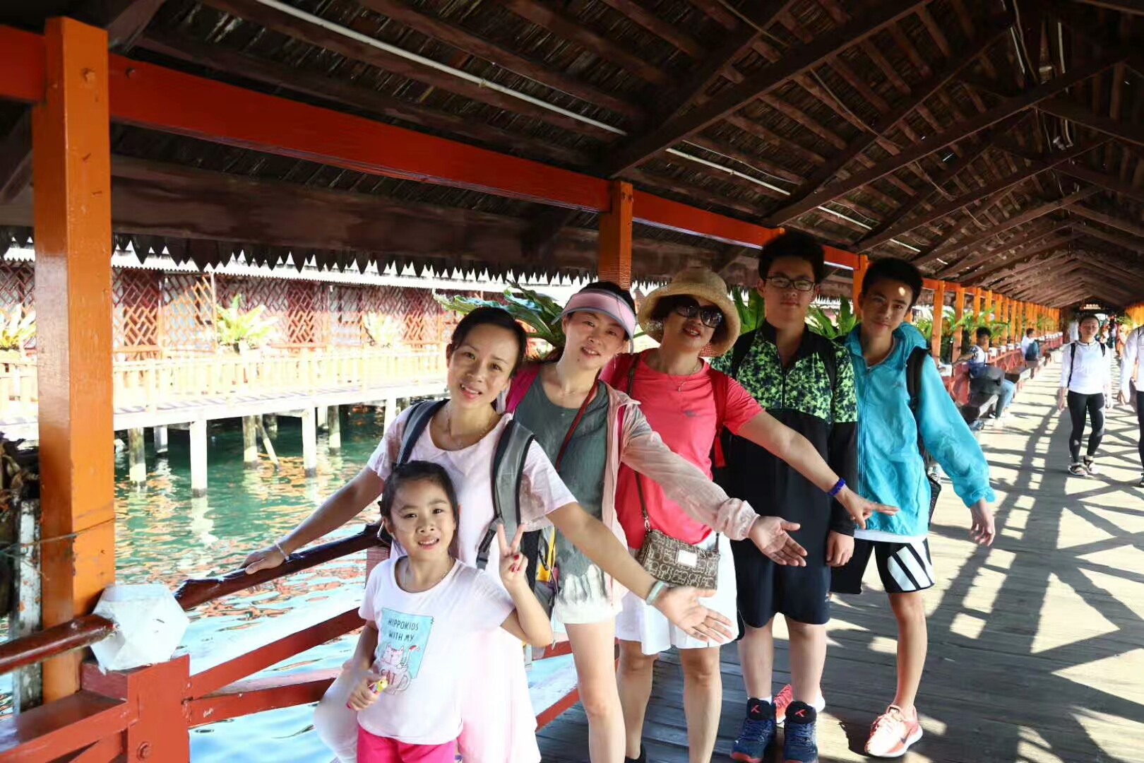 汉语拼音专项练习库,汉语拼音拼读强化练习