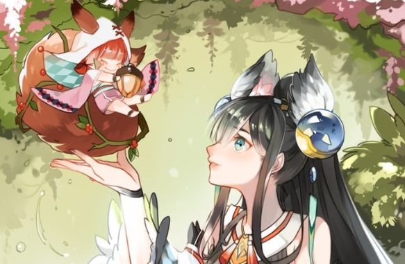 阴阳师2024最强pve辅助,阴阳师全五星辅助过灯阵容