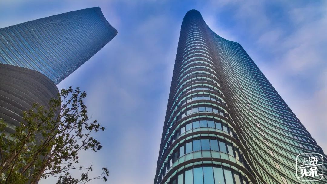 对不起，我要去虹口了！