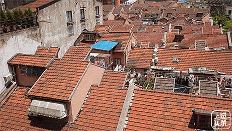 对不起我要离开了,对不起我要去西安了