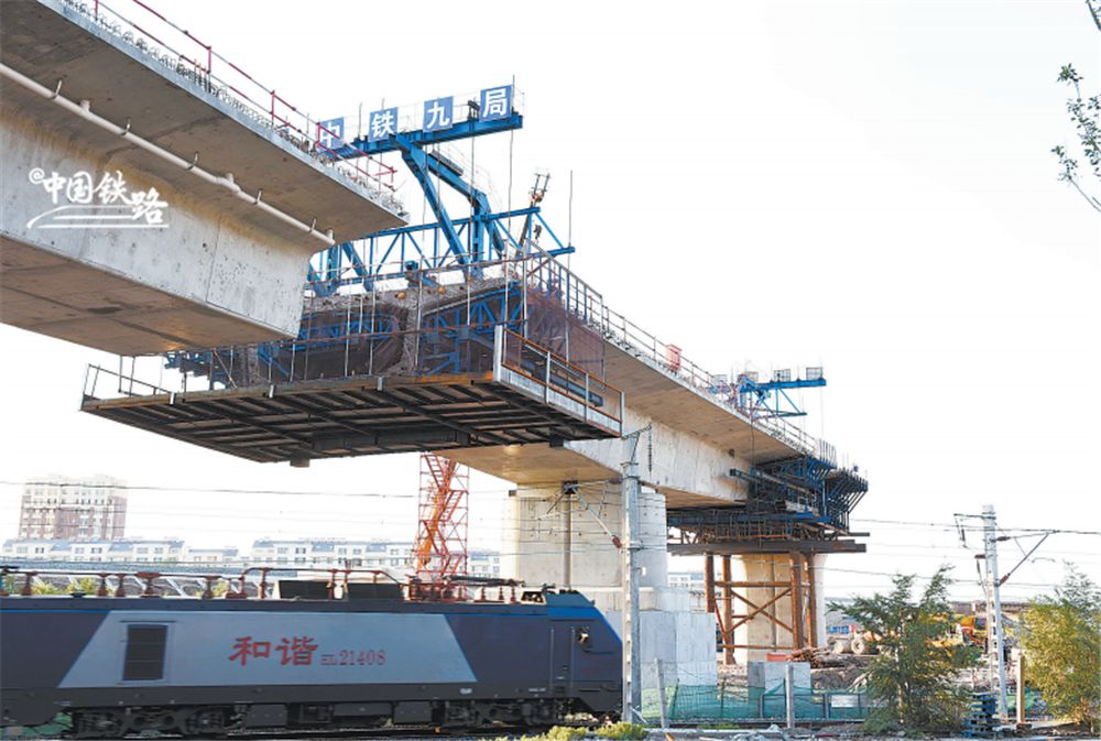 通辽去长春客车需要几个小时,内蒙古通辽进京