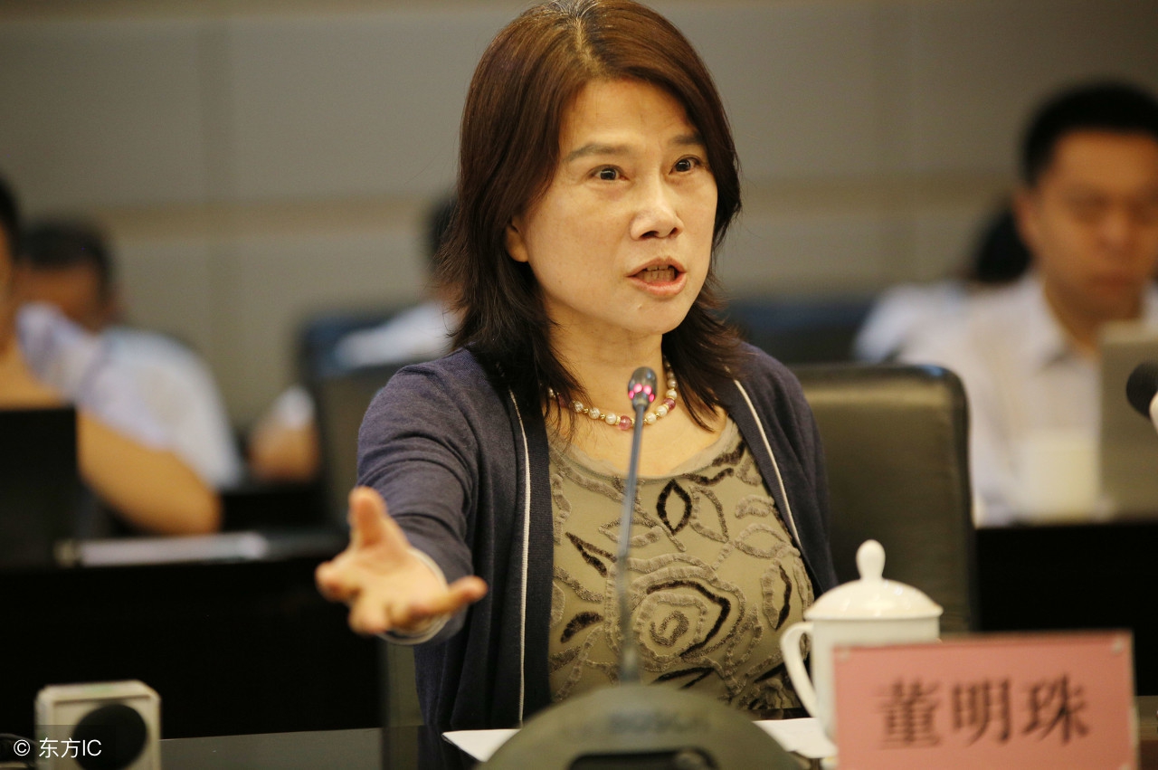 光伏发电格力,格力空调光伏