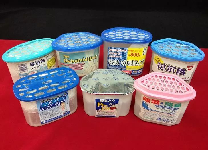 公寓入住指南模板,大海景房住宿推荐