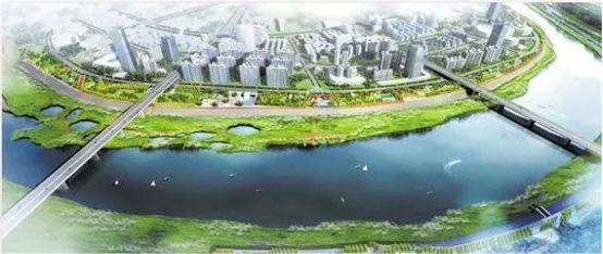 去天府绿道怎么走,去天府绿道需要做什么准备