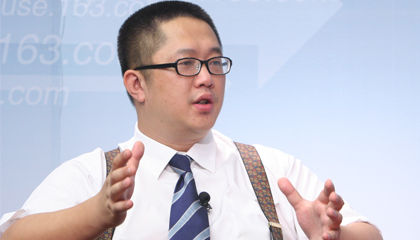 自如等10家北京中介承诺不涨租；美团或9月20日上市｜创客日报