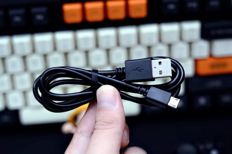 盖世小鸡gamesir手柄g4s,gamesir手柄盖世小鸡