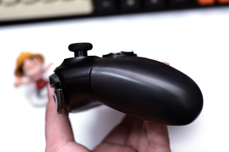 盖世小鸡gamesir手柄g4s,gamesir手柄盖世小鸡