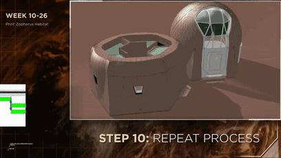 房价很高但租金低怎么办,房价贵怎么解决